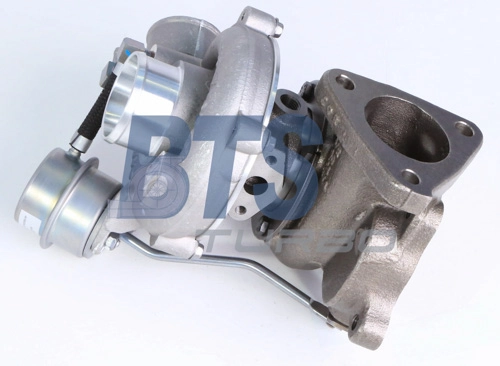 ELRING 622.680 Gasket Kit, cylinder head