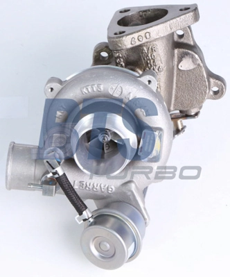 ELRING 622.680 Gasket Kit, cylinder head
