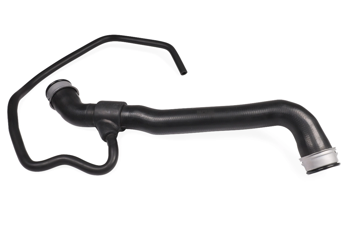 Radiator Hose TM7021