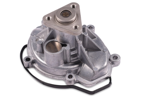 Water Pump, engine cooling P595