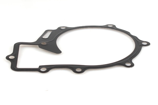 Water Pump, engine cooling P1525A