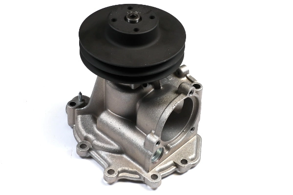 HEPU P179 Water Pump, engine cooling