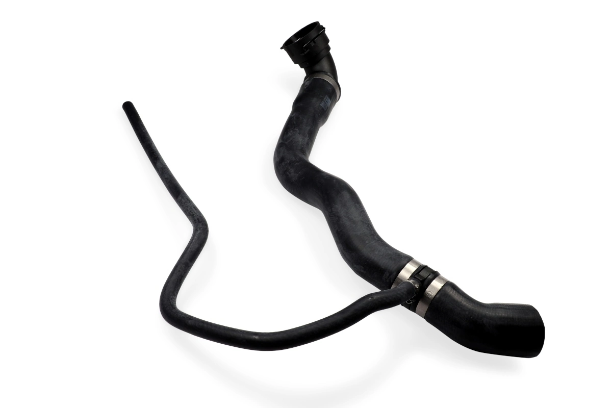 Tubería de radiador TM7022