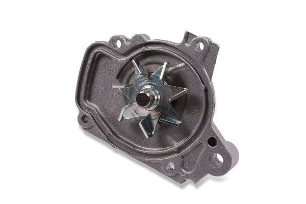 Water Pump, engine cooling P783