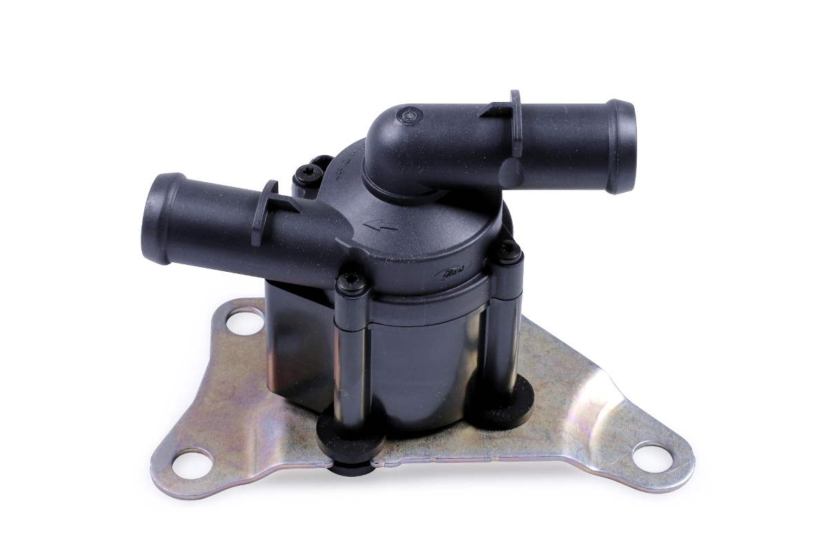 HEPU AP8407 Auxiliary Water Pump (heating water circuit)