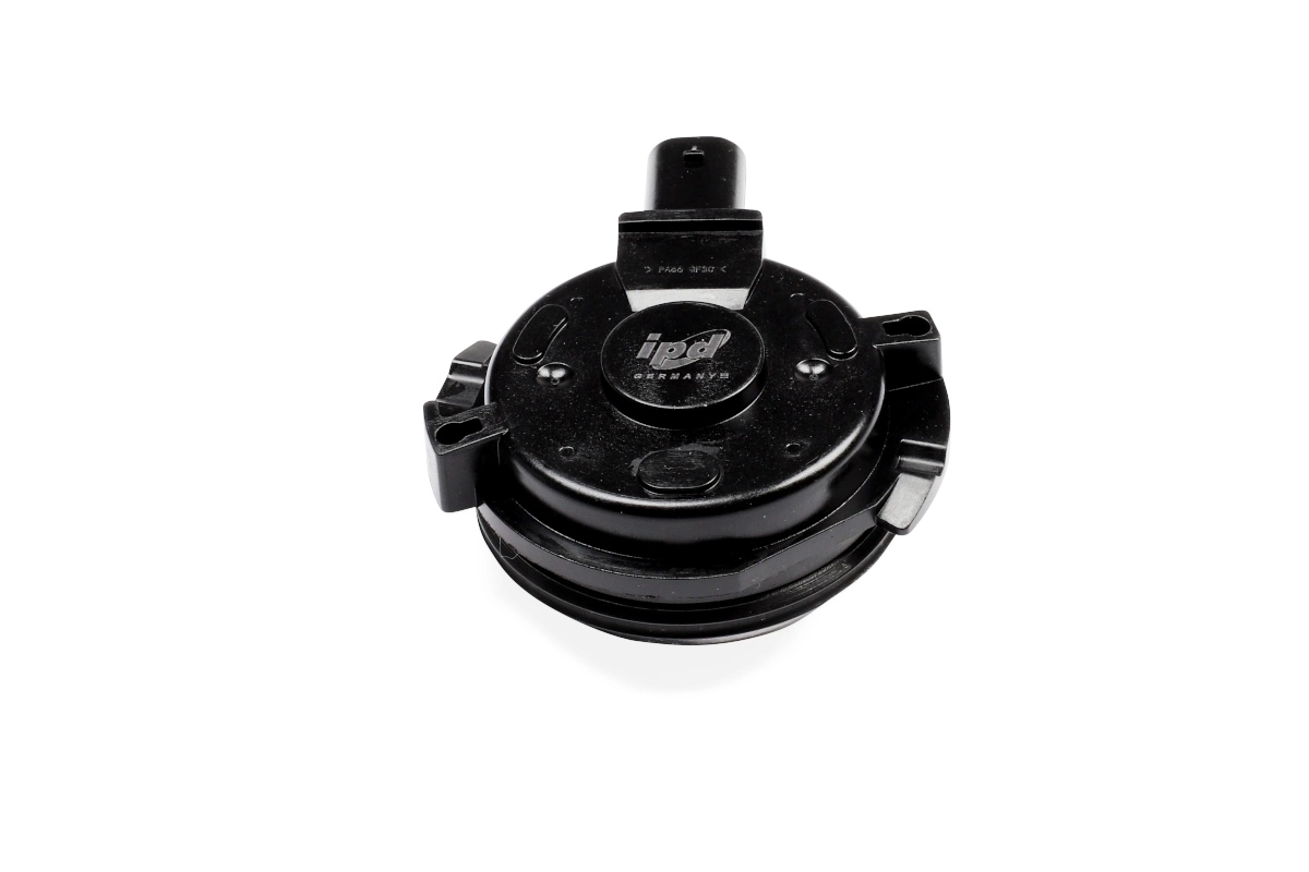 HEPU 21-5069 Central Magnet, camshaft adjustment