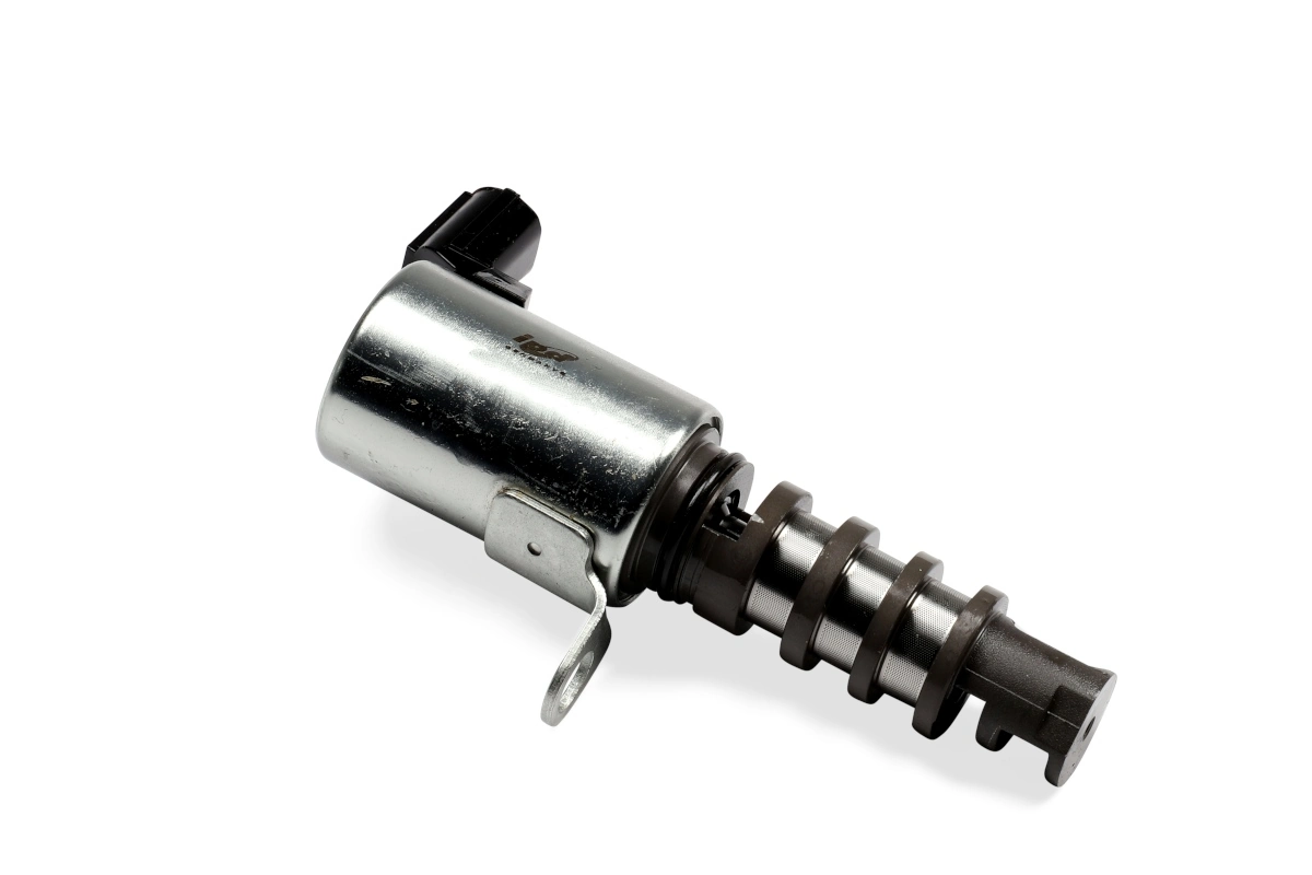 Control Valve, camshaft adjustment IPD inside 21-5058