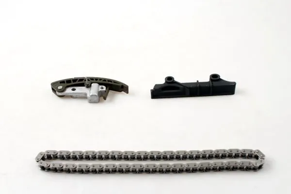 Timing Chain Kit 21-0478