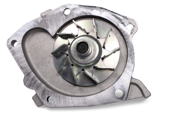 Water Pump, engine cooling P957S