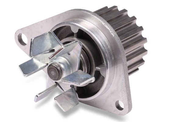 Water Pump, engine cooling P804