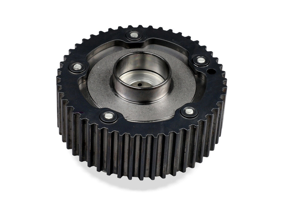 Camshaft Adjuster IPD inside 21-7091