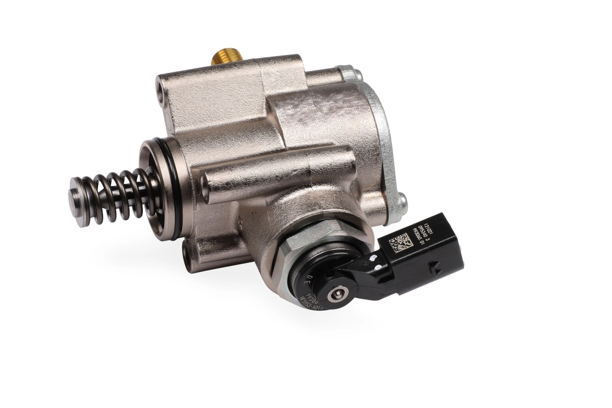 HEPU HP5600 High Pressure Pump