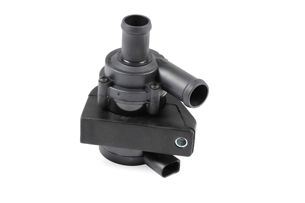 Water Recirculation Pump, parking heater AP8205