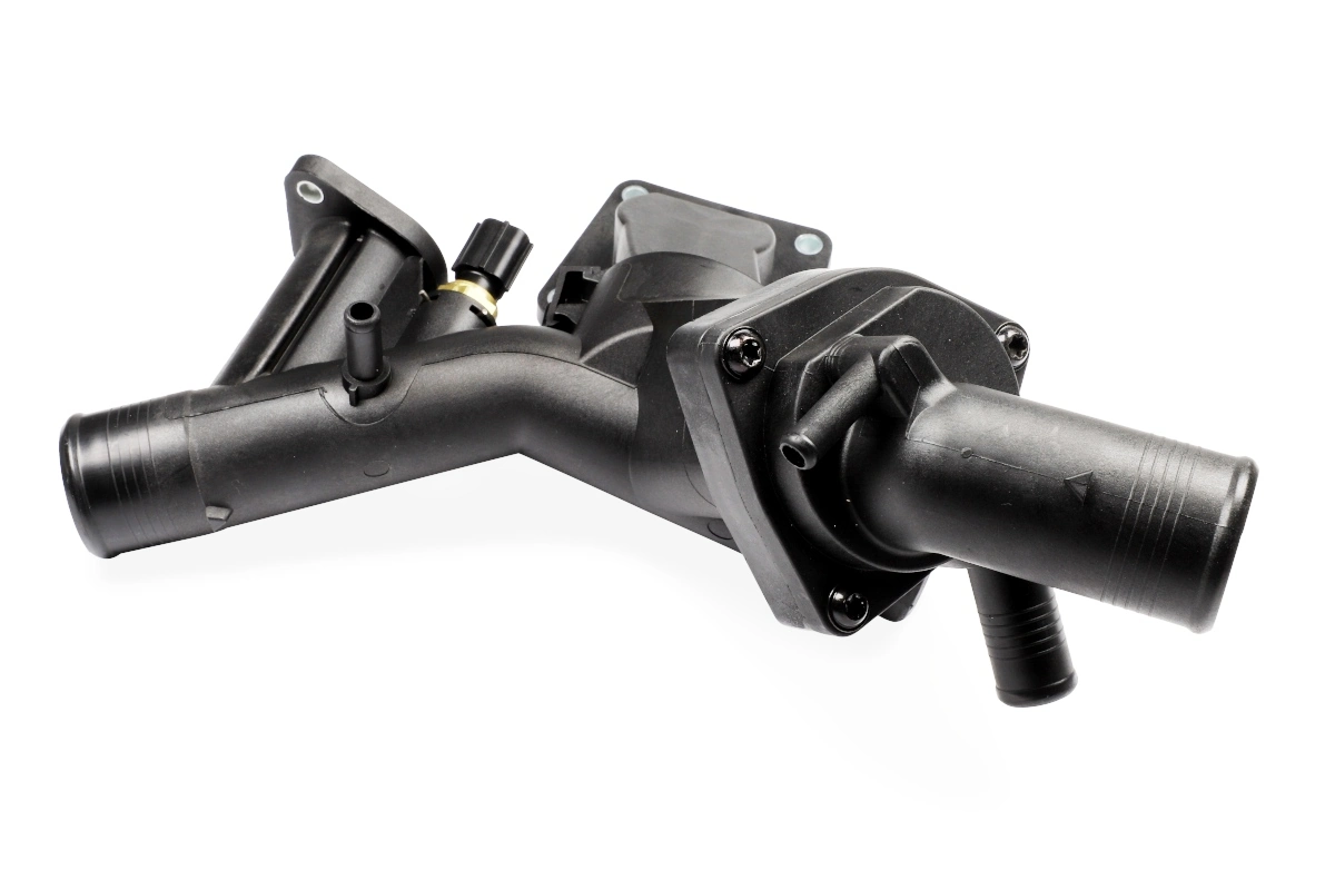 Thermostat, coolant TM1192