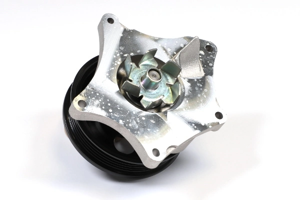 Water Pump, engine cooling P382