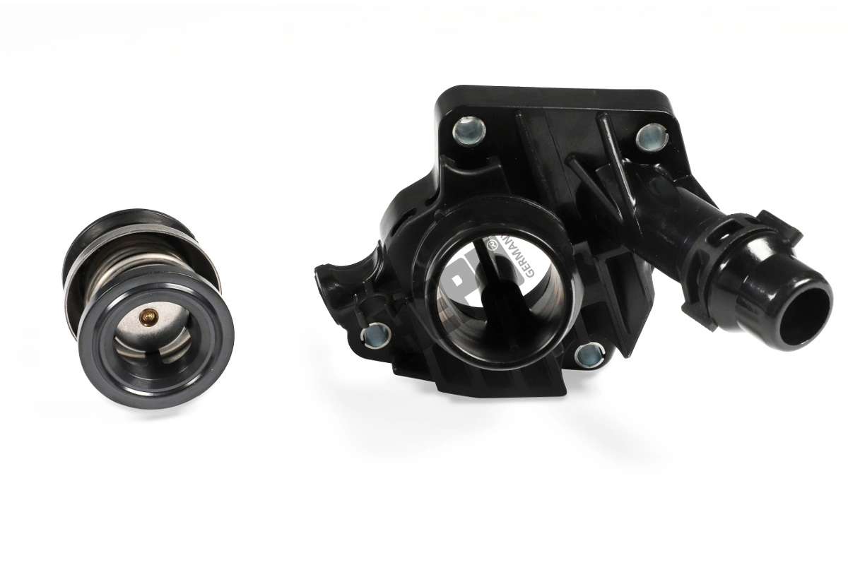 Thermostat, coolant TM1051