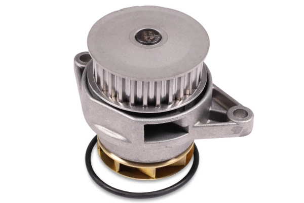 Water Pump, engine cooling P540