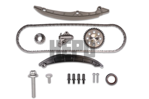 Timing Chain Kit 21-0560