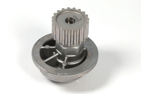 Water Pump, engine cooling P795