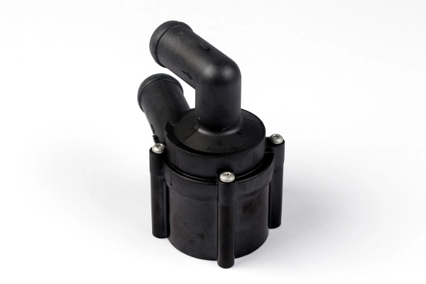 Water Recirculation Pump, parking heater AP8200