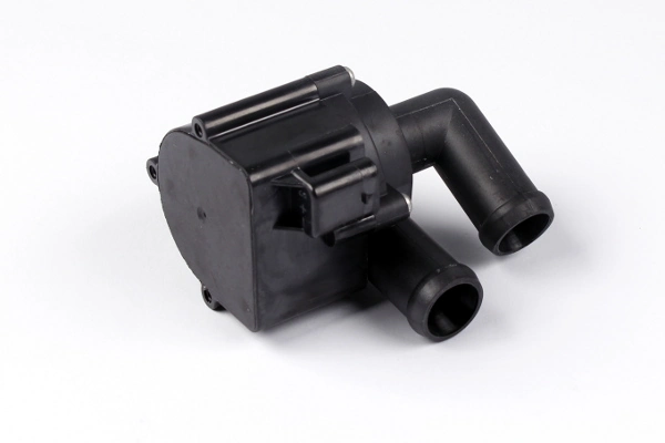 Water Recirculation Pump, parking heater AP8200