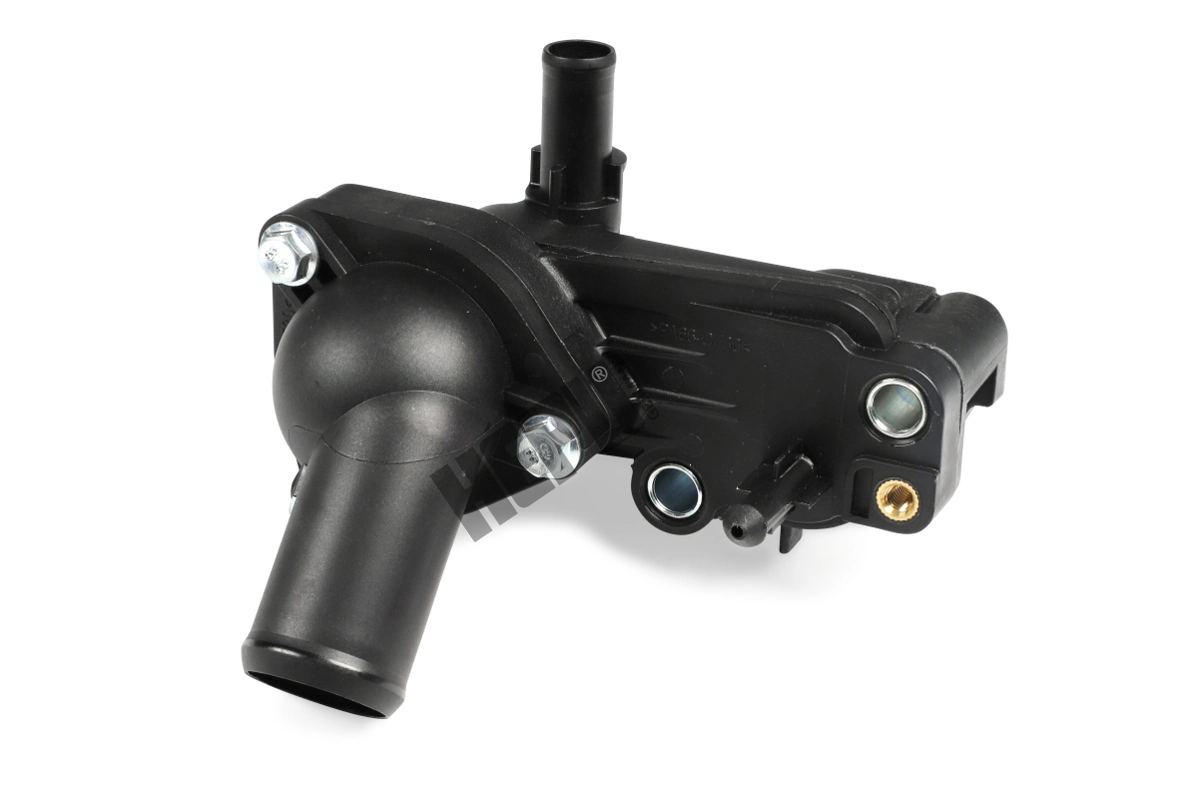 Thermostat, coolant TM1214