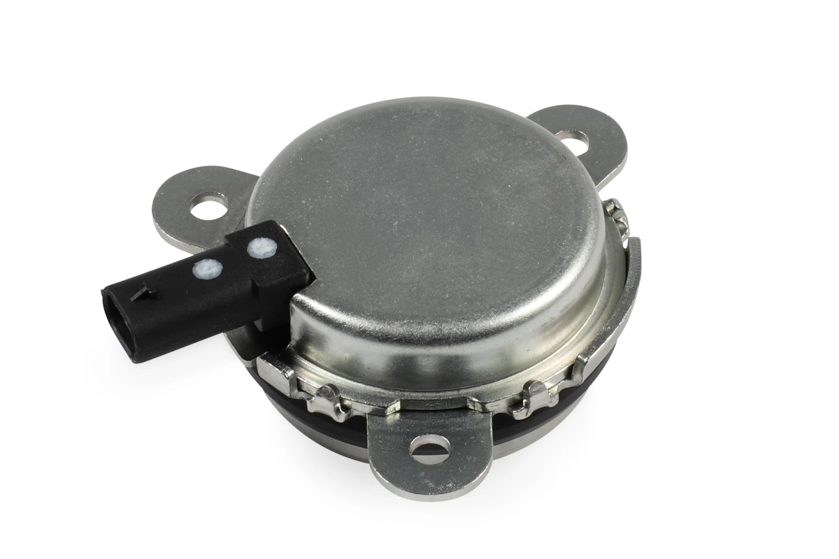 Central Magnet, camshaft adjustment IPD inside 21-5082