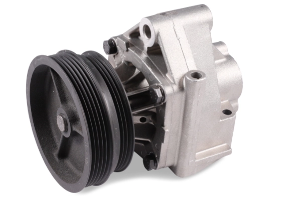 Water Pump, engine cooling P1033