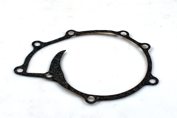 HEPU P9960 Water Pump, engine cooling