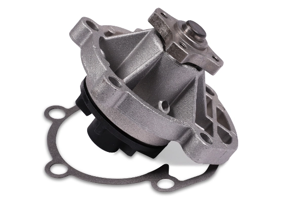 Water Pump, engine cooling P602