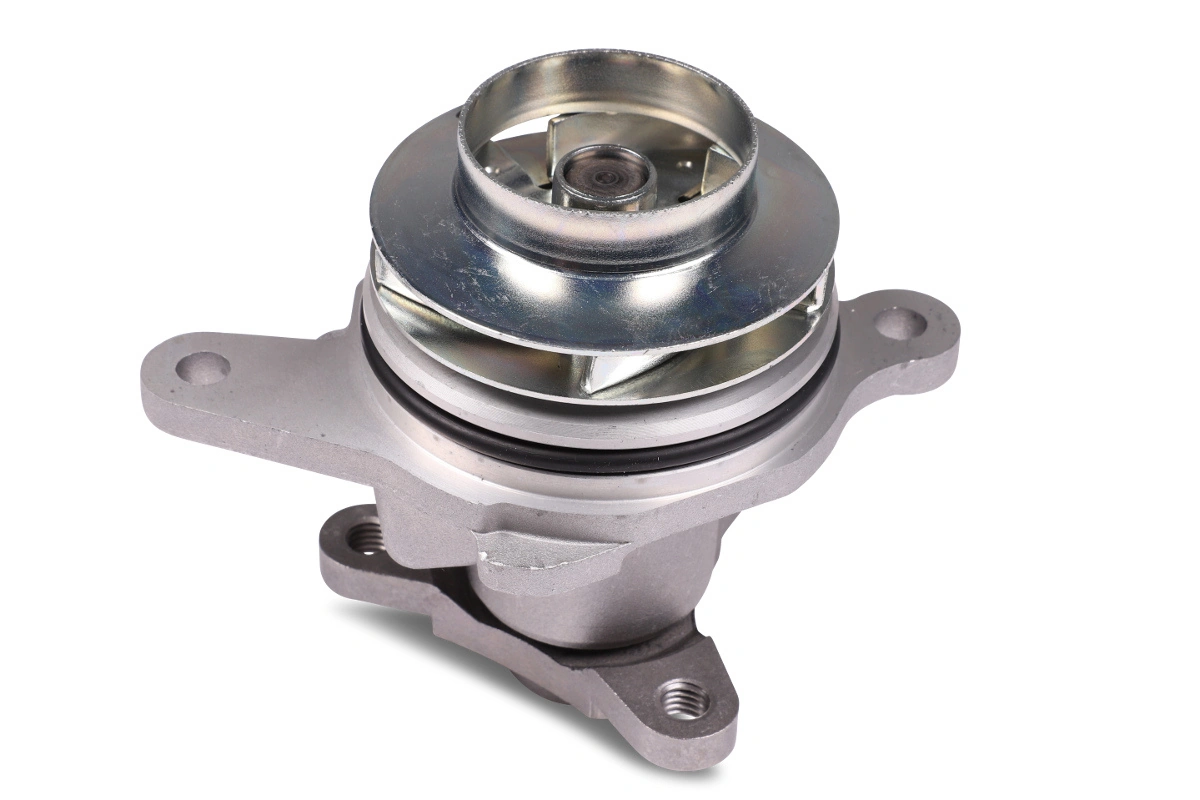 Water Pump, engine cooling P905