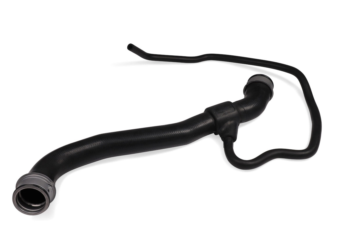 Radiator Hose TM7021