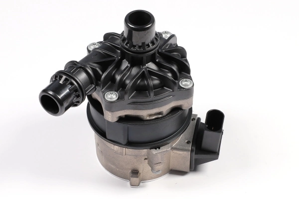 HEPU AP8300 Auxiliary Water Pump (cooling water circuit)