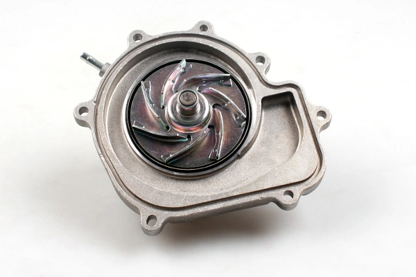 HEPU P1513A Water Pump, engine cooling