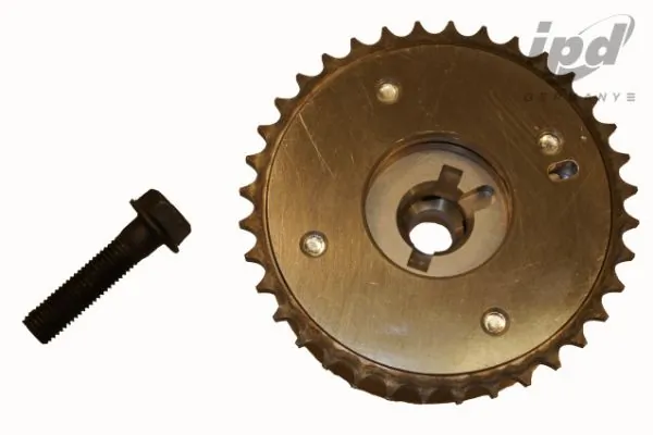 Camshaft Adjuster IPD inside 21-7066