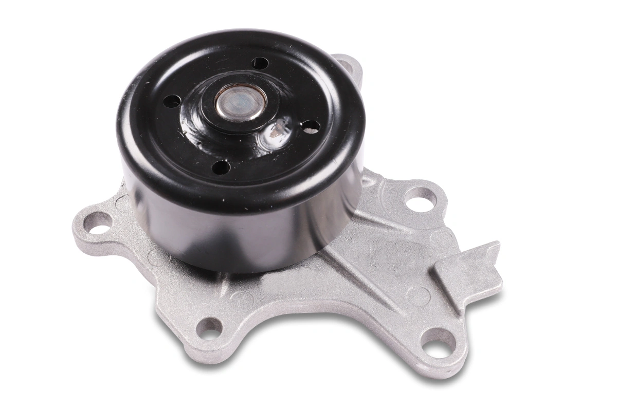 Water Pump, engine cooling P7871