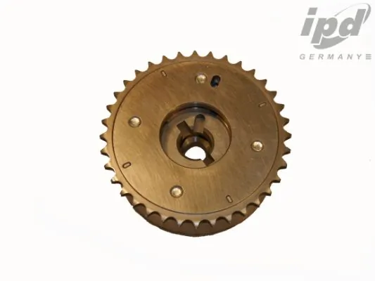 Camshaft Adjuster IPD inside 21-7041