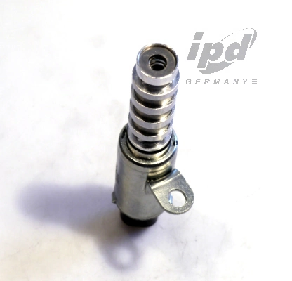 Control Valve, camshaft adjustment IPD inside 21-5007