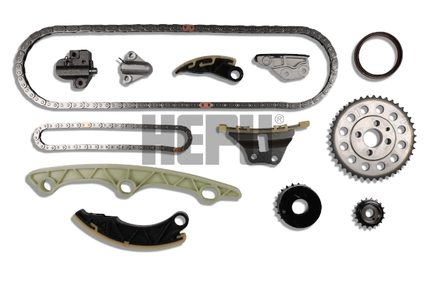 Timing Chain Kit 21-0524