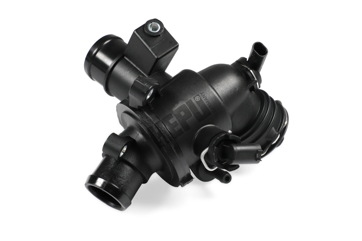 HEPU TM1032 Thermostat, coolant