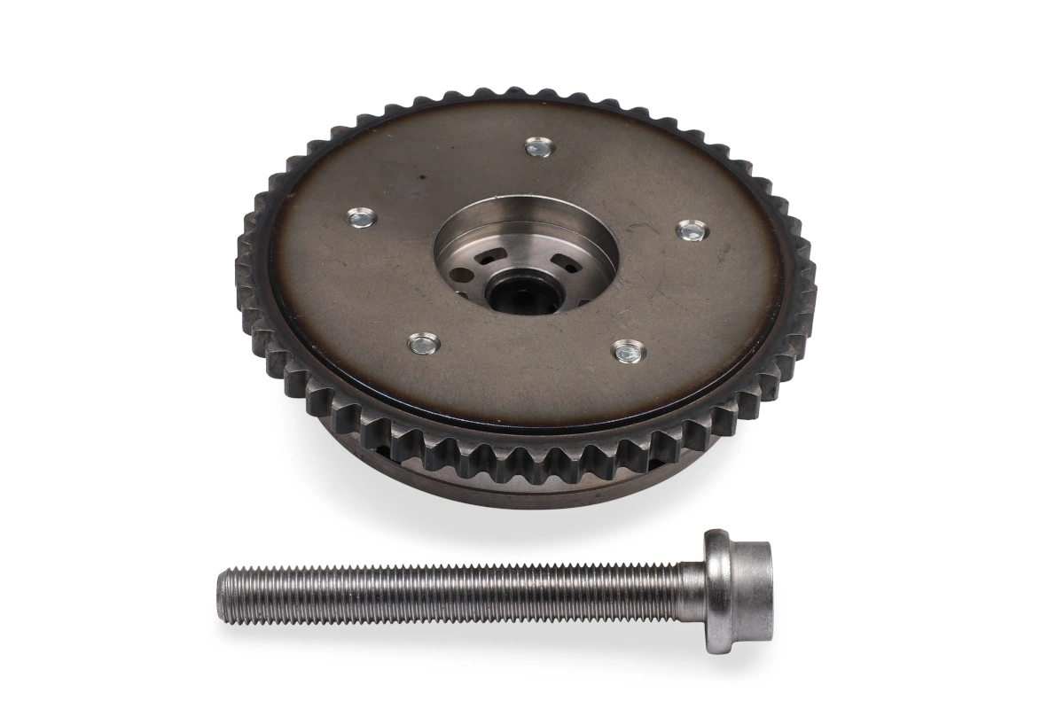 Camshaft Adjuster IPD inside 21-7117