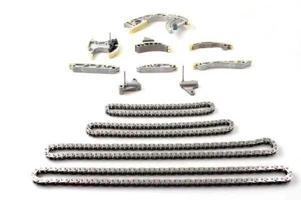 Timing Chain Kit 21-0483