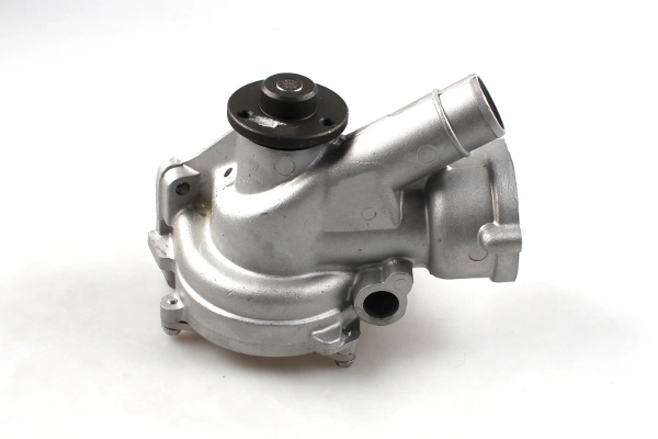 HEPU P180 Water Pump, engine cooling