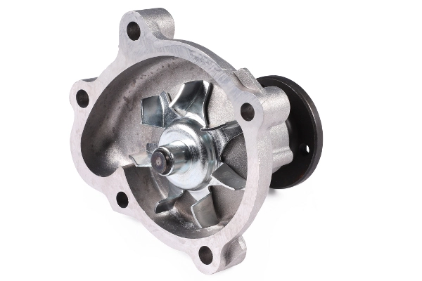 Water Pump, engine cooling P326