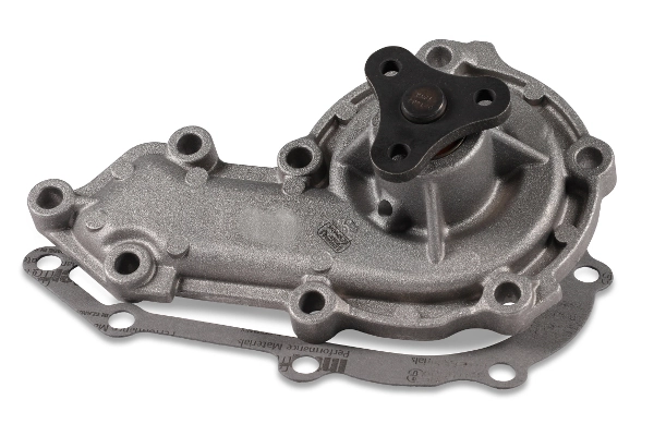 Water Pump, engine cooling P1032