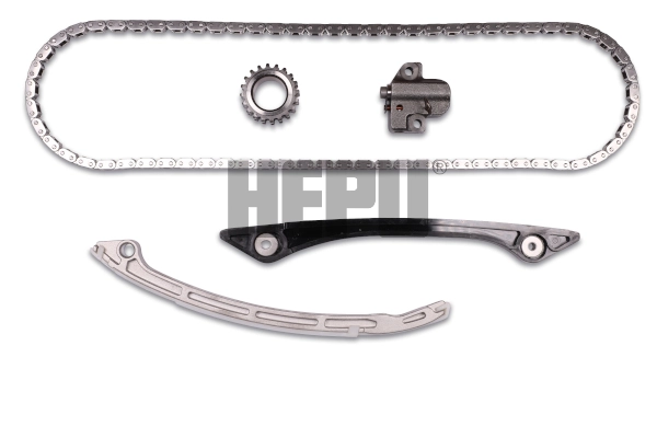 Timing Chain Kit 21-0523