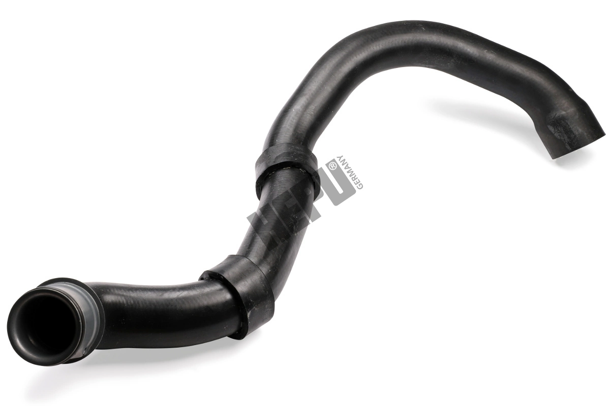 Radiator Hose TM7034