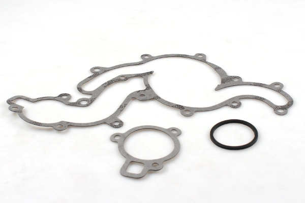 HEPU P295 Water Pump, engine cooling