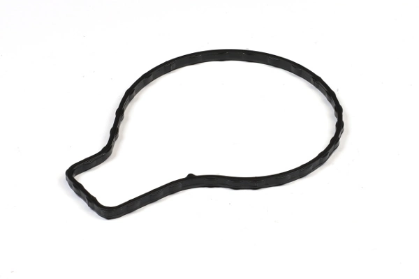 Water Pump, engine cooling P7867