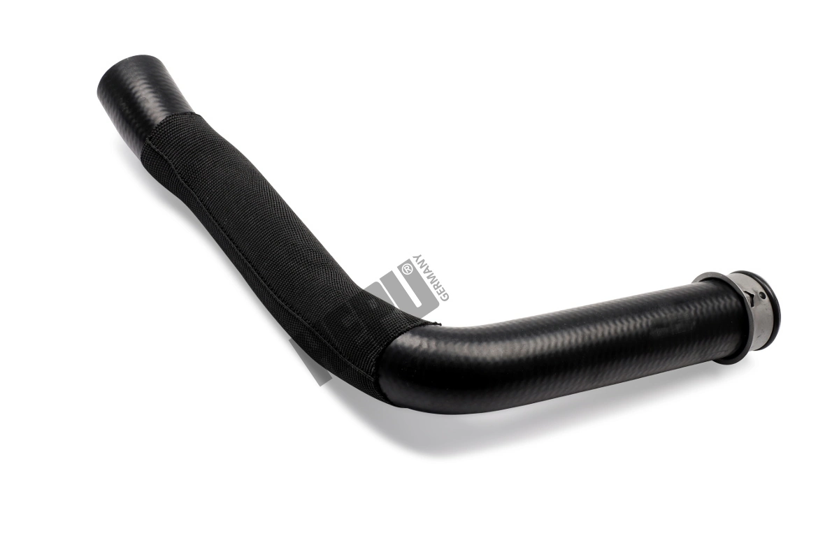 Radiator Hose TM7017